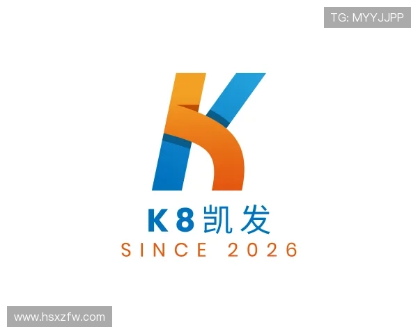 介绍k8凯发